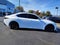2024 Lexus IS 350 F SPORT Design