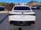 2024 Lexus IS 350 F SPORT Design