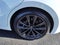 2024 Lexus IS 350 F SPORT Design
