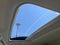 2008 Lexus RX 400h
