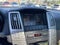 2008 Lexus RX 400h