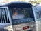 2008 Lexus RX 400h