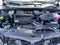 2008 Lexus RX 400h