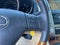 2008 Lexus RX 400h