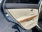 2008 Lexus RX 400h