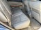 2008 Lexus RX 400h