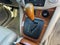 2008 Lexus RX 400h