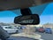 2008 Lexus RX 400h