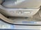 2008 Lexus RX 400h