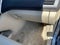 2008 Lexus RX 400h