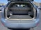 2008 Lexus RX 400h