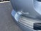 2008 Lexus RX 400h