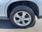 2008 Lexus RX 400h