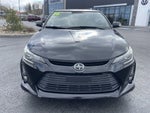 2016 Scion tC Base