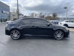 2016 Scion tC Base