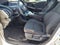 2023 Subaru Solterra Premium