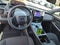 2023 Subaru Solterra Premium