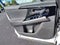 2023 Subaru Solterra Premium