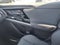 2023 Subaru Solterra Premium