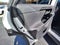 2023 Subaru Solterra Premium