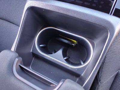 2023 Subaru Solterra Premium