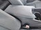 2023 Subaru Solterra Premium