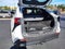 2023 Subaru Solterra Premium