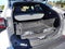 2023 Subaru Solterra Premium