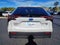 2023 Subaru Solterra Premium