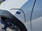 2023 Subaru Solterra Premium