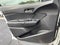 2019 Toyota C-HR LE
