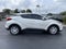 2019 Toyota C-HR LE