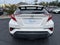 2019 Toyota C-HR LE