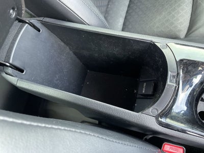 2020 Toyota C-HR Limited