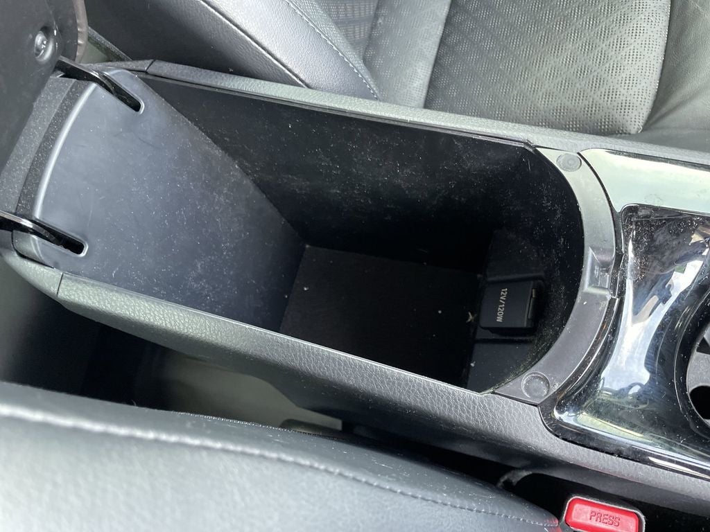 2020 Toyota C-HR Limited