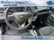 2022 Chevrolet Spark 1LT