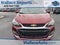 2022 Chevrolet Spark 1LT