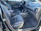 2021 Hyundai Kona Ultimate