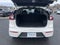 2017 Kia Niro EX