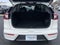 2017 Kia Niro EX