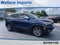 2022 Kia Seltos S