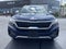 2022 Kia Seltos S
