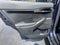 2022 Kia Seltos S