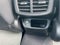 2022 Kia Seltos S