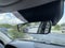 2022 Kia Seltos S