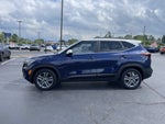 2022 Kia Seltos S