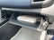 2022 Kia Seltos S