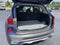 2022 Kia Seltos S