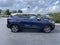 2022 Kia Seltos S