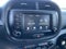 2020 Kia Soul X-Line